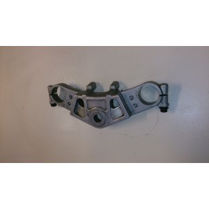 Kawasaki GPZ600R Balhoofdplaat / Kroonplaat Kawasaki GPZ600R Balhoofdplaat / Kroonplaat